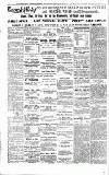 Uxbridge & W. Drayton Gazette Saturday 07 October 1893 Page 4