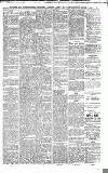 Uxbridge & W. Drayton Gazette Saturday 07 October 1893 Page 5