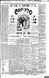 Uxbridge & W. Drayton Gazette Saturday 07 October 1893 Page 7