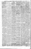 Uxbridge & W. Drayton Gazette Saturday 07 October 1893 Page 8