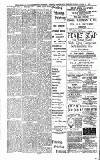 Uxbridge & W. Drayton Gazette Saturday 21 October 1893 Page 2