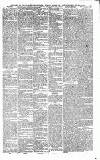 Uxbridge & W. Drayton Gazette Saturday 21 October 1893 Page 3