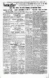 Uxbridge & W. Drayton Gazette Saturday 21 October 1893 Page 4