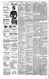 Uxbridge & W. Drayton Gazette Saturday 21 October 1893 Page 6