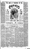 Uxbridge & W. Drayton Gazette Saturday 21 October 1893 Page 7