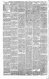 Uxbridge & W. Drayton Gazette Saturday 21 October 1893 Page 8