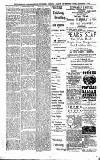 Uxbridge & W. Drayton Gazette Saturday 04 November 1893 Page 2