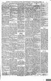 Uxbridge & W. Drayton Gazette Saturday 04 November 1893 Page 3