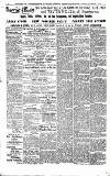 Uxbridge & W. Drayton Gazette Saturday 04 November 1893 Page 4
