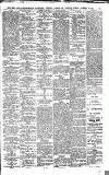 Uxbridge & W. Drayton Gazette Saturday 04 November 1893 Page 5