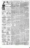 Uxbridge & W. Drayton Gazette Saturday 04 November 1893 Page 6