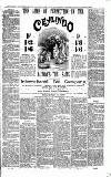 Uxbridge & W. Drayton Gazette Saturday 04 November 1893 Page 7