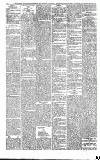 Uxbridge & W. Drayton Gazette Saturday 04 November 1893 Page 8