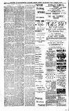Uxbridge & W. Drayton Gazette Saturday 25 November 1893 Page 2