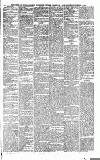 Uxbridge & W. Drayton Gazette Saturday 25 November 1893 Page 3