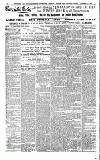 Uxbridge & W. Drayton Gazette Saturday 25 November 1893 Page 4