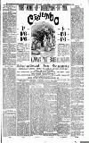 Uxbridge & W. Drayton Gazette Saturday 25 November 1893 Page 7