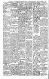 Uxbridge & W. Drayton Gazette Saturday 25 November 1893 Page 8