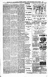 Uxbridge & W. Drayton Gazette Saturday 09 December 1893 Page 2