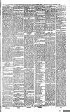 Uxbridge & W. Drayton Gazette Saturday 09 December 1893 Page 3