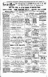 Uxbridge & W. Drayton Gazette Saturday 09 December 1893 Page 4