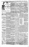 Uxbridge & W. Drayton Gazette Saturday 09 December 1893 Page 6