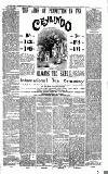 Uxbridge & W. Drayton Gazette Saturday 09 December 1893 Page 7