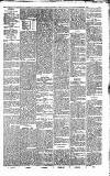 Uxbridge & W. Drayton Gazette Saturday 23 December 1893 Page 3