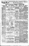 Uxbridge & W. Drayton Gazette Saturday 23 December 1893 Page 4