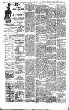 Uxbridge & W. Drayton Gazette Saturday 23 December 1893 Page 6