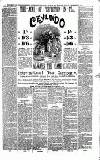 Uxbridge & W. Drayton Gazette Saturday 23 December 1893 Page 7
