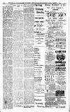 Uxbridge & W. Drayton Gazette Saturday 30 December 1893 Page 2