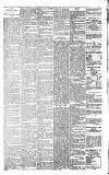 Uxbridge & W. Drayton Gazette Saturday 30 December 1893 Page 3
