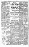 Uxbridge & W. Drayton Gazette Saturday 30 December 1893 Page 4