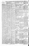 Uxbridge & W. Drayton Gazette Saturday 30 December 1893 Page 6