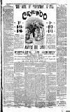 Uxbridge & W. Drayton Gazette Saturday 30 December 1893 Page 7