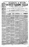 Uxbridge & W. Drayton Gazette Saturday 30 December 1893 Page 8