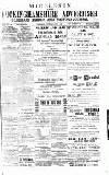 Uxbridge & W. Drayton Gazette Saturday 06 January 1894 Page 1