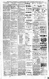 Uxbridge & W. Drayton Gazette Saturday 06 January 1894 Page 2