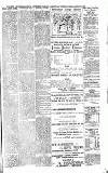 Uxbridge & W. Drayton Gazette Saturday 06 January 1894 Page 3