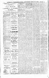 Uxbridge & W. Drayton Gazette Saturday 06 January 1894 Page 4