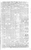 Uxbridge & W. Drayton Gazette Saturday 06 January 1894 Page 5