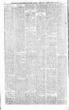 Uxbridge & W. Drayton Gazette Saturday 06 January 1894 Page 6