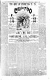 Uxbridge & W. Drayton Gazette Saturday 06 January 1894 Page 7