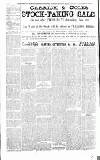 Uxbridge & W. Drayton Gazette Saturday 06 January 1894 Page 8