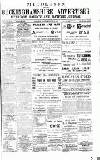Uxbridge & W. Drayton Gazette Saturday 13 January 1894 Page 1