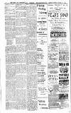 Uxbridge & W. Drayton Gazette Saturday 13 January 1894 Page 2