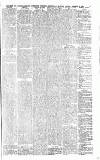 Uxbridge & W. Drayton Gazette Saturday 13 January 1894 Page 3