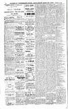 Uxbridge & W. Drayton Gazette Saturday 13 January 1894 Page 4