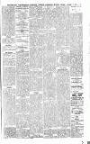 Uxbridge & W. Drayton Gazette Saturday 13 January 1894 Page 5